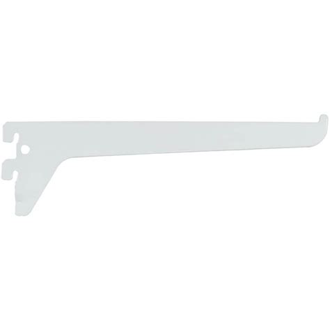 rubbermaid metal bracket|rubbermaid 12 inch shelf bracket.